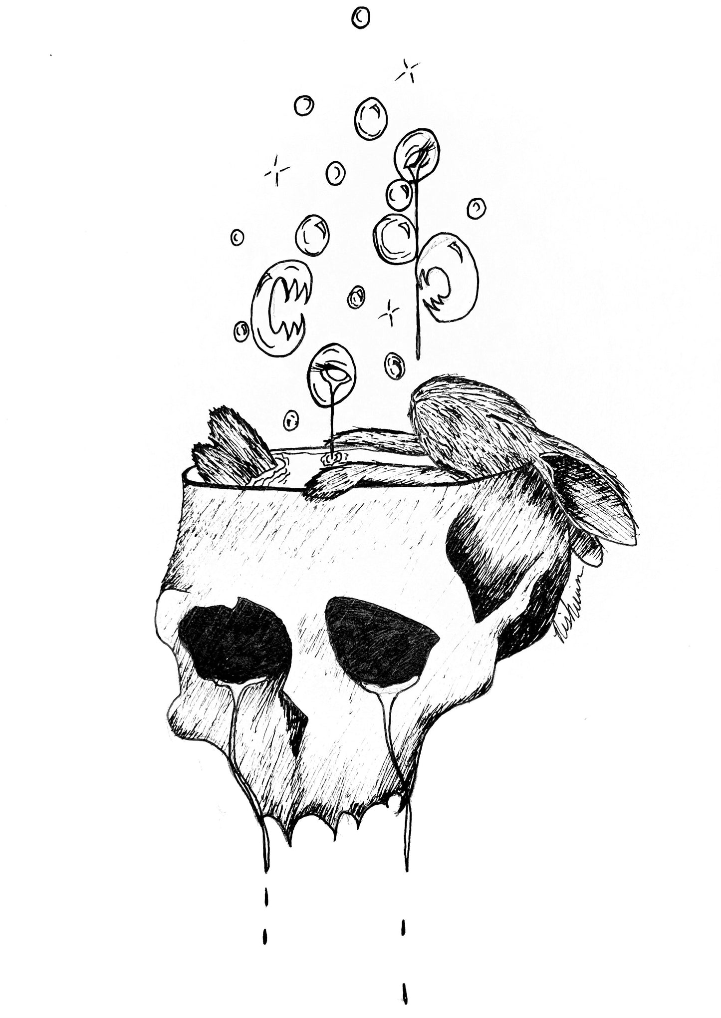 sub