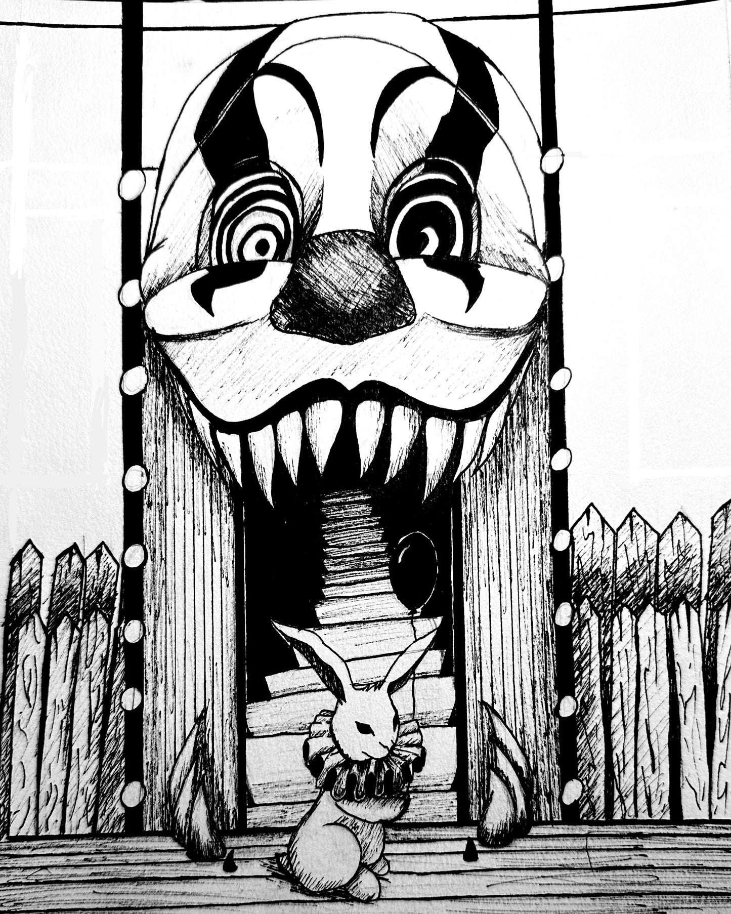 fairgroundz